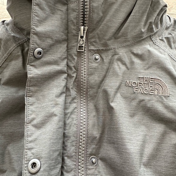 The North Face Jackets & Blazers - The North Face Women’s parka